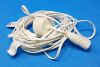INTUITIVE 400229-02 Cable