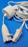 INTUITIVE 400229-02 Cable