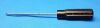 SYNTHES 324.052 Screwdriver
