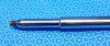 SYNTHES 324.052 Screwdriver