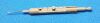 STRYKER XJA002004-00 Depth Gauge