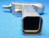 AESCULAP GA635 Handpiece