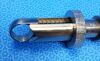 STRYKER 48250230 Snake Arm