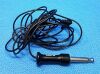 CIRCON ACMI RAC-B Cable