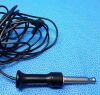 CIRCON ACMI RAC-B Cable