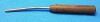 CONNELL 54-2060 Instrument