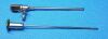 LINVATEC T4930, T4902 Sheath & Obturator