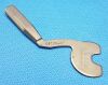 ZIMMER 5983-70-34 Instrument