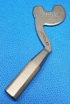 ZIMMER 5983-70-34 Instrument