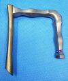 PILLING 522190 Laryngoscope