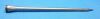 ZIMMER 5052-44 Bur Extension