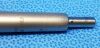 ZIMMER 5052-44 Bur Extension