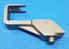 ZIMMER 4301-76 Extractor