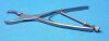 KMEDIC KM 47-112 Forceps