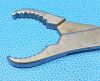 KMEDIC KM 47-112 Forceps