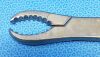 KMEDIC KM 47-112 Forceps