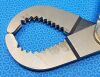 ZIMMER 5781-62 Guide