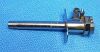 WELCH ALLYN 32010 Speculum