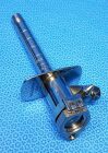 WELCH ALLYN 32010 Speculum