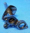 WELCH ALLYN 32010 Speculum