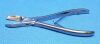 AESCULAP FO624R Forceps