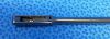 KARL STORZ 459021 Punch