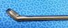KARL STORZ 456502 A Punch