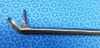 KARL STORZ 456502 A Punch