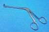 KARL STORZ 456803 Forceps