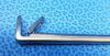KARL STORZ 456803 Forceps