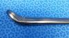 STORZ N-2982 Forceps