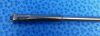 BAUSCH & LOMB N2993 ROTP Punch
