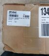 BERCHTOLD OZ 1704275 Leg Module