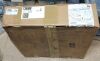 BERCHTOLD OZ 1704275 Leg Module