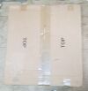 BERCHTOLD OZ 1704275 Leg Module