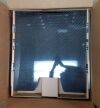 BERCHTOLD OZ 1704275 Leg Module