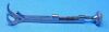 AESCULAP FO 192 Clamp