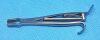JARIT 225-105 Clamp