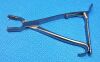 JARIT 225-105 Clamp