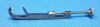 JARIT 225-225 Clamp