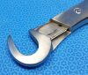 CODMAN 56-8044 Shears