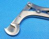 CODMAN 56-8044 Shears