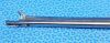 EUROMED 64-691-#7 Punch