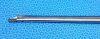 EUROMED 64-691-#7 Punch