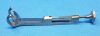 JARIT 225-210 Clamp