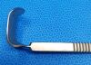 CODMAN 50-4599 Retractor Blade