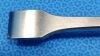 AESCULAP FL405 Osteotome