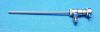 R. WOLF 8865.01 Cannula