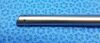 R. WOLF 8865.01 Cannula