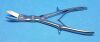 AESCULAP FO 645 Forceps